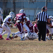 IMG-4107