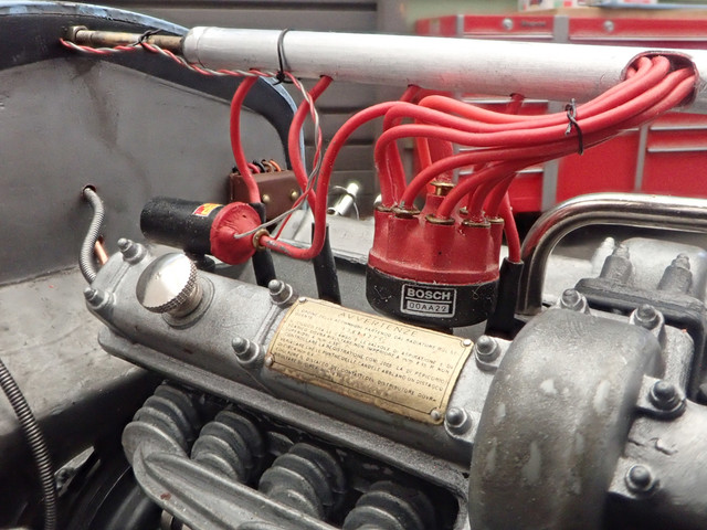 P2166770.jpg