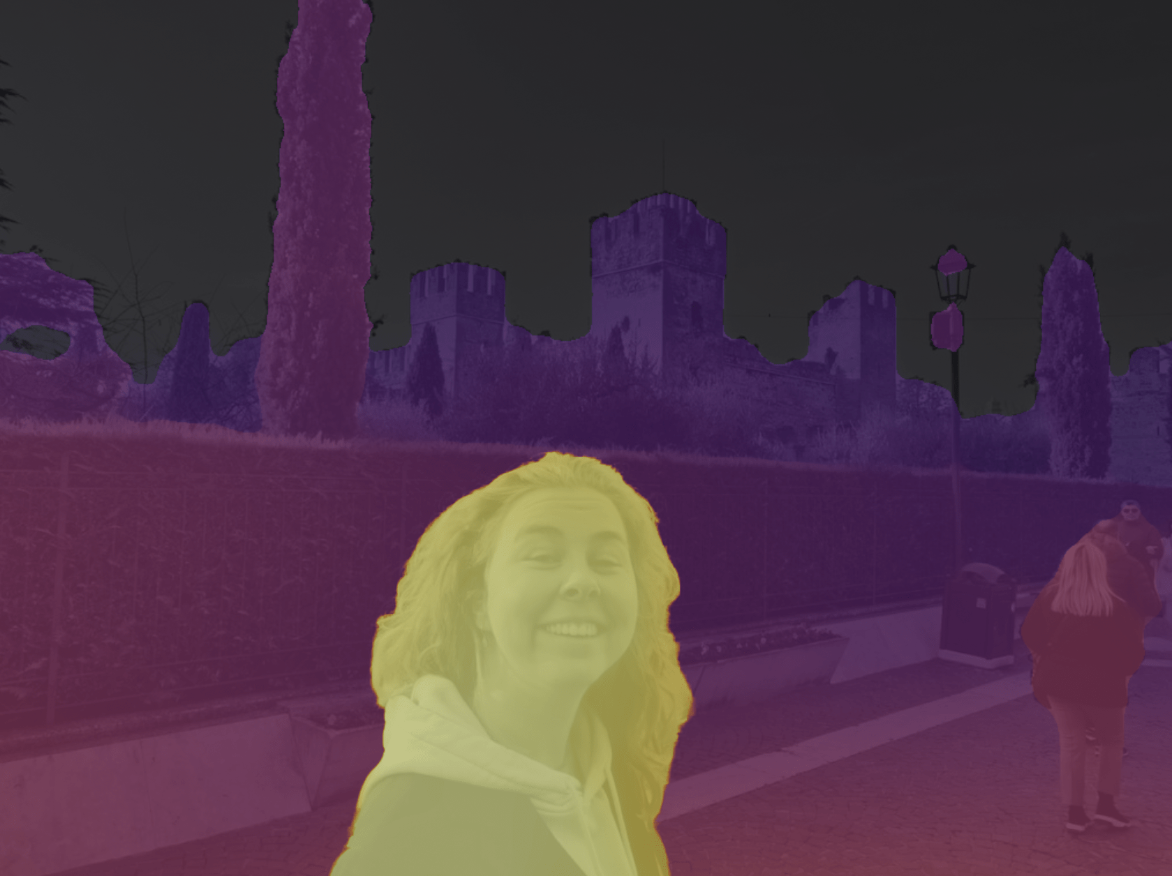 1699196473945-min.png
