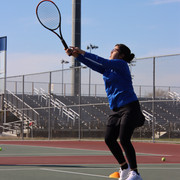 IMG-0161