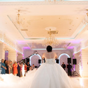 MRM-Events-592