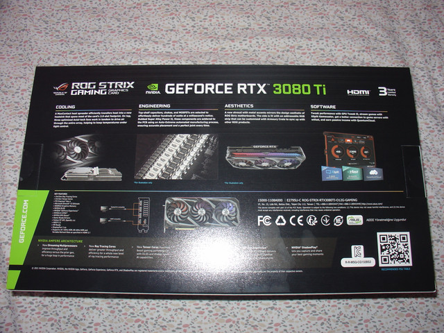 DSC00009