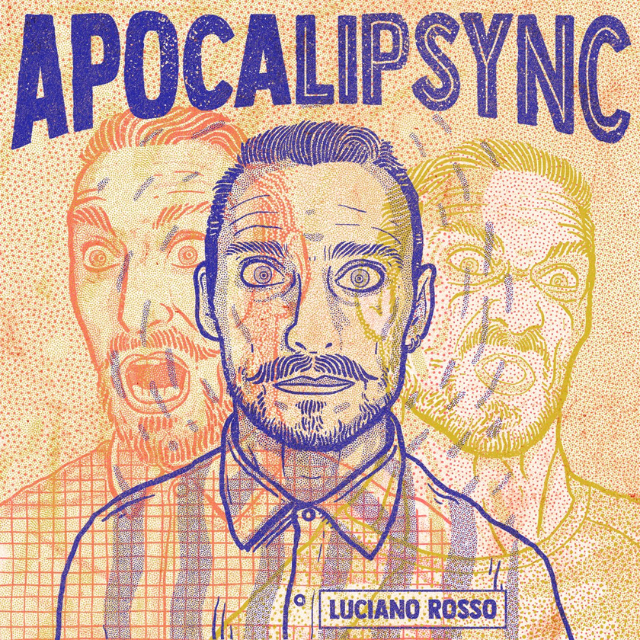 Apocalipsync