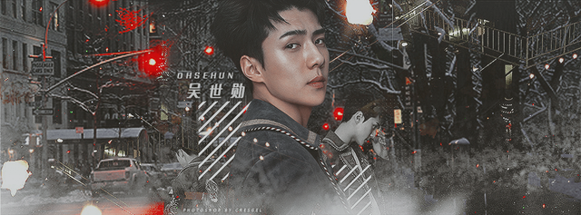 20190308