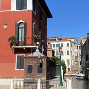 IMG-3531