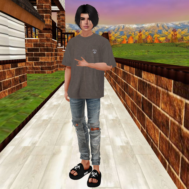 Web-Photo-Editor-2
