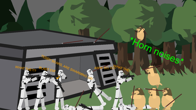 mid-battle-0000