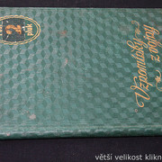 IMG-4180