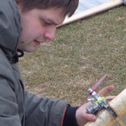 DSC00081