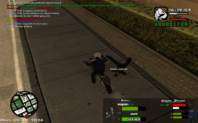 Screenshot-199