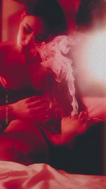 cigana-10