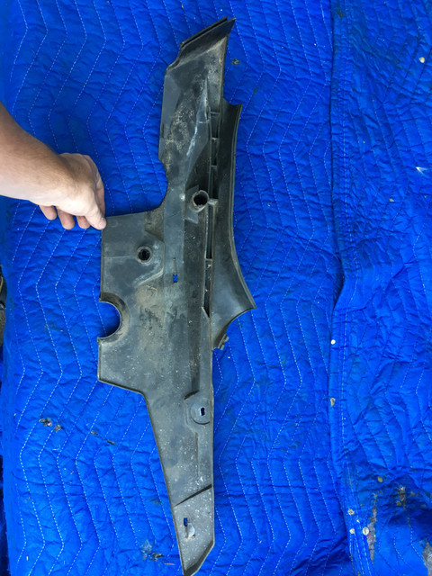 IMG-8919