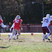 IMG-0888