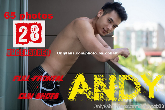 andy-1