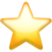 star-2b50