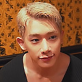 WONHO-12.jpg