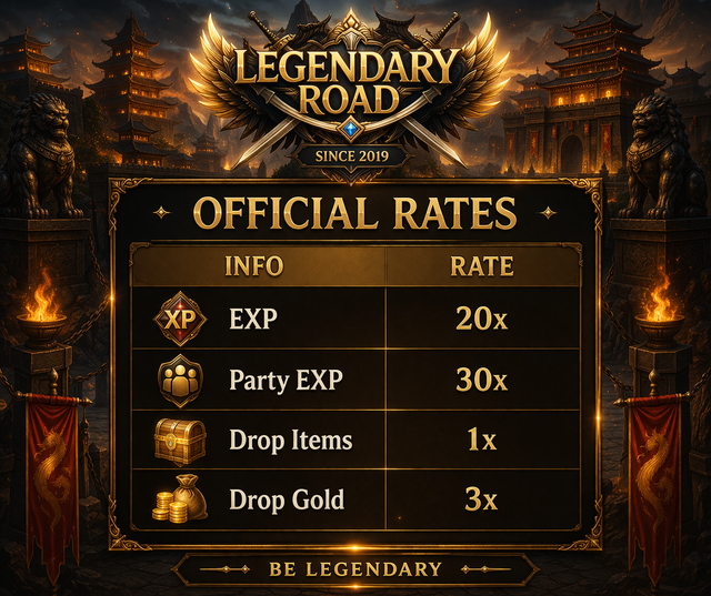 OFFICIAL RATES.png