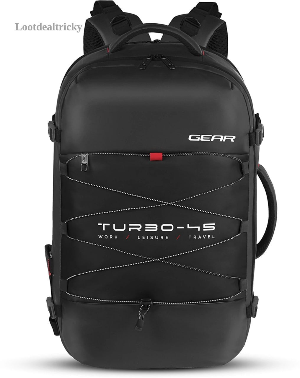 67 Off Gear – Just ₹1364 | Limited Time Loot Offer