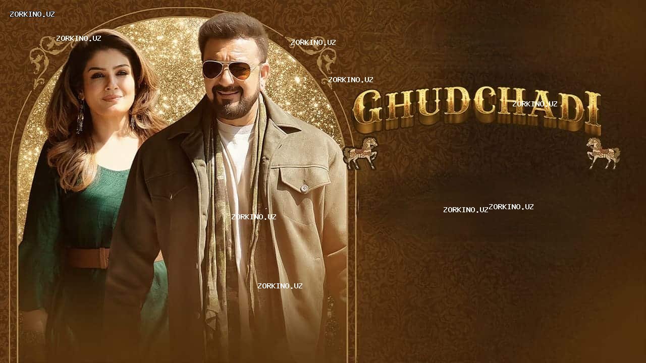 Ona va Qiz Kelinlar / Ghudchadi