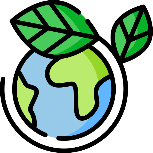 Eco