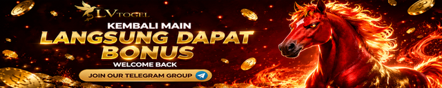 BONUS RP 300.000 UNTUK MEMBER LAMA JOIN KEMBALI