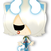 Komasan (Close)
