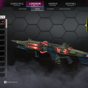 Screenshot (3138)