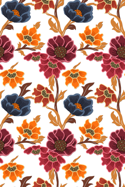 Untitled 4.png
