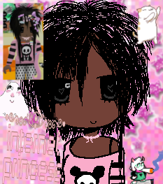 IMG 3407.png