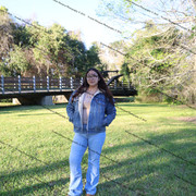 IMG 5651