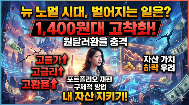 뉴노멀.png