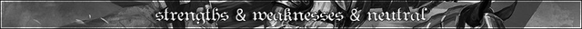 Ko P annals headers middle swn