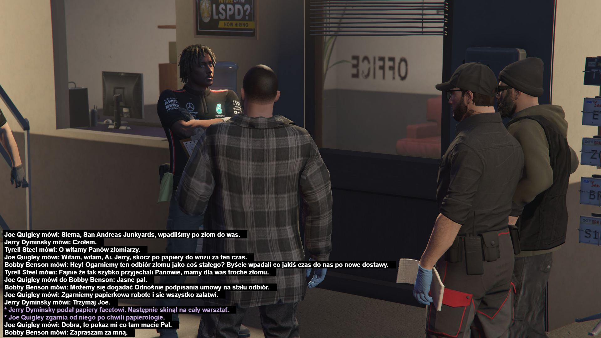 Screenshot-78.png