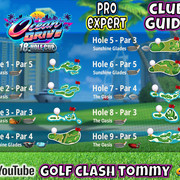 Pro Expert f9