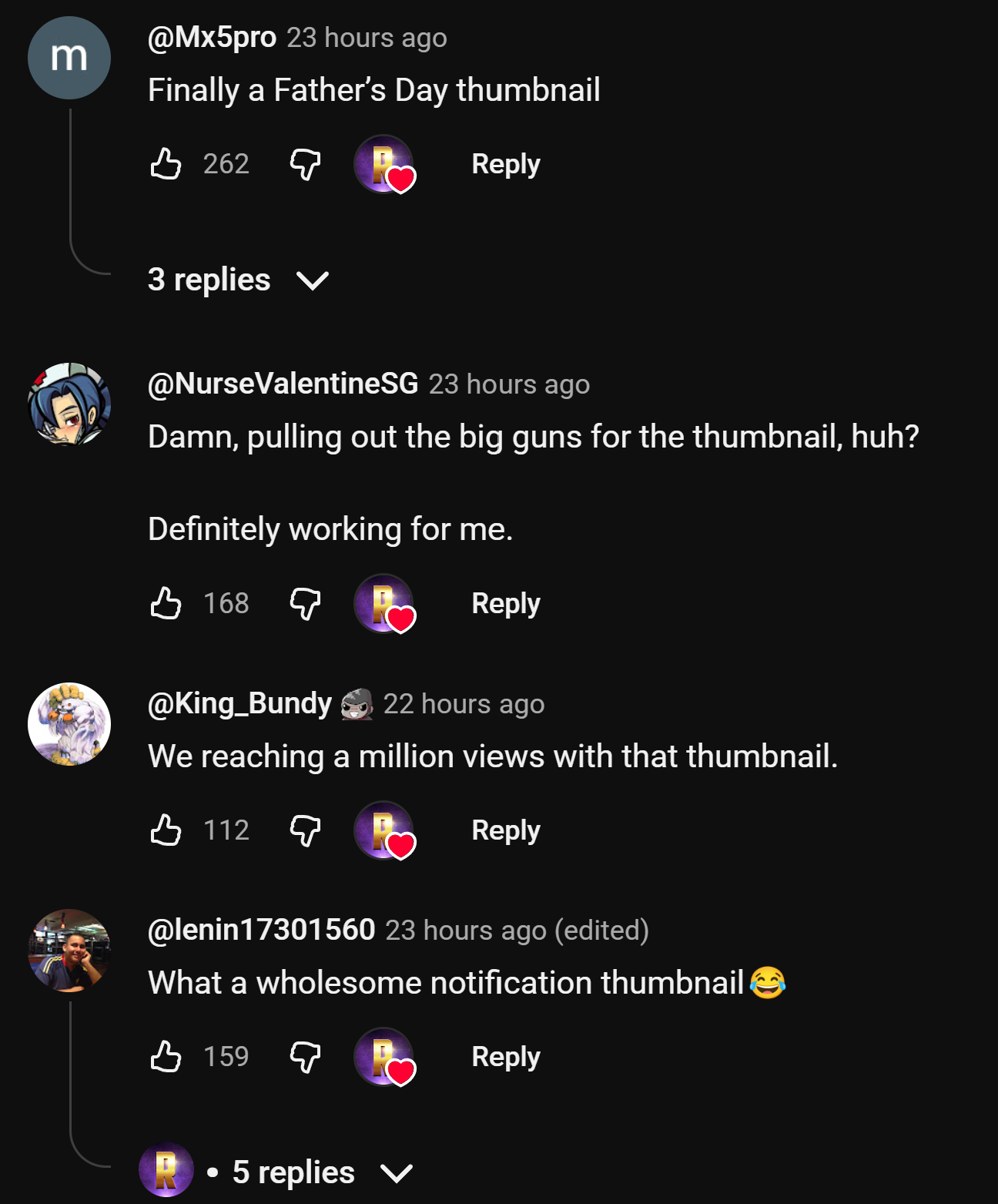 [Image: image.png]