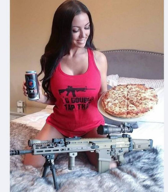 beer400.jpg