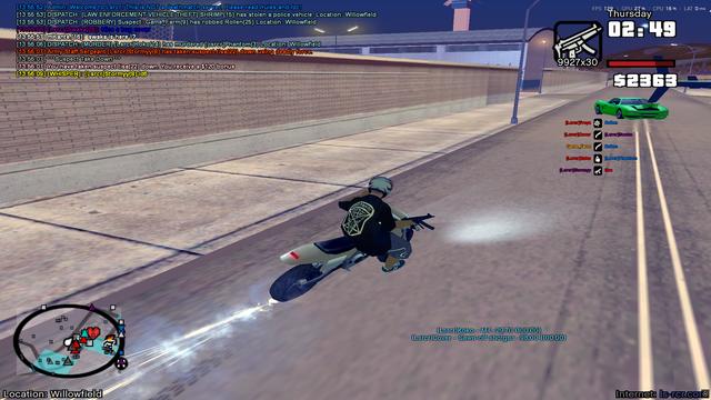 sa mp 086.png