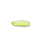 compactstar8