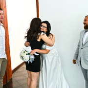 Pic 0469