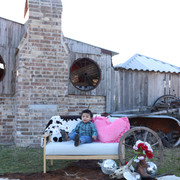 IMG-5913