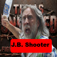 Color Announcer JB Shooter.png