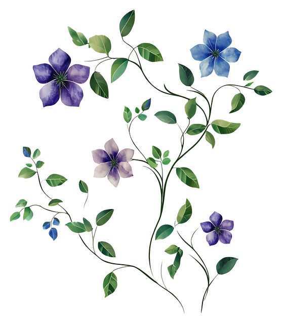 4f552e843dde898f41477a1ba2448227.png