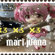 mari juana.gif