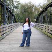 IMG-7318