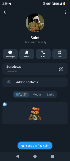 Screenshot 20260830 145834