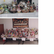 Easter (6)