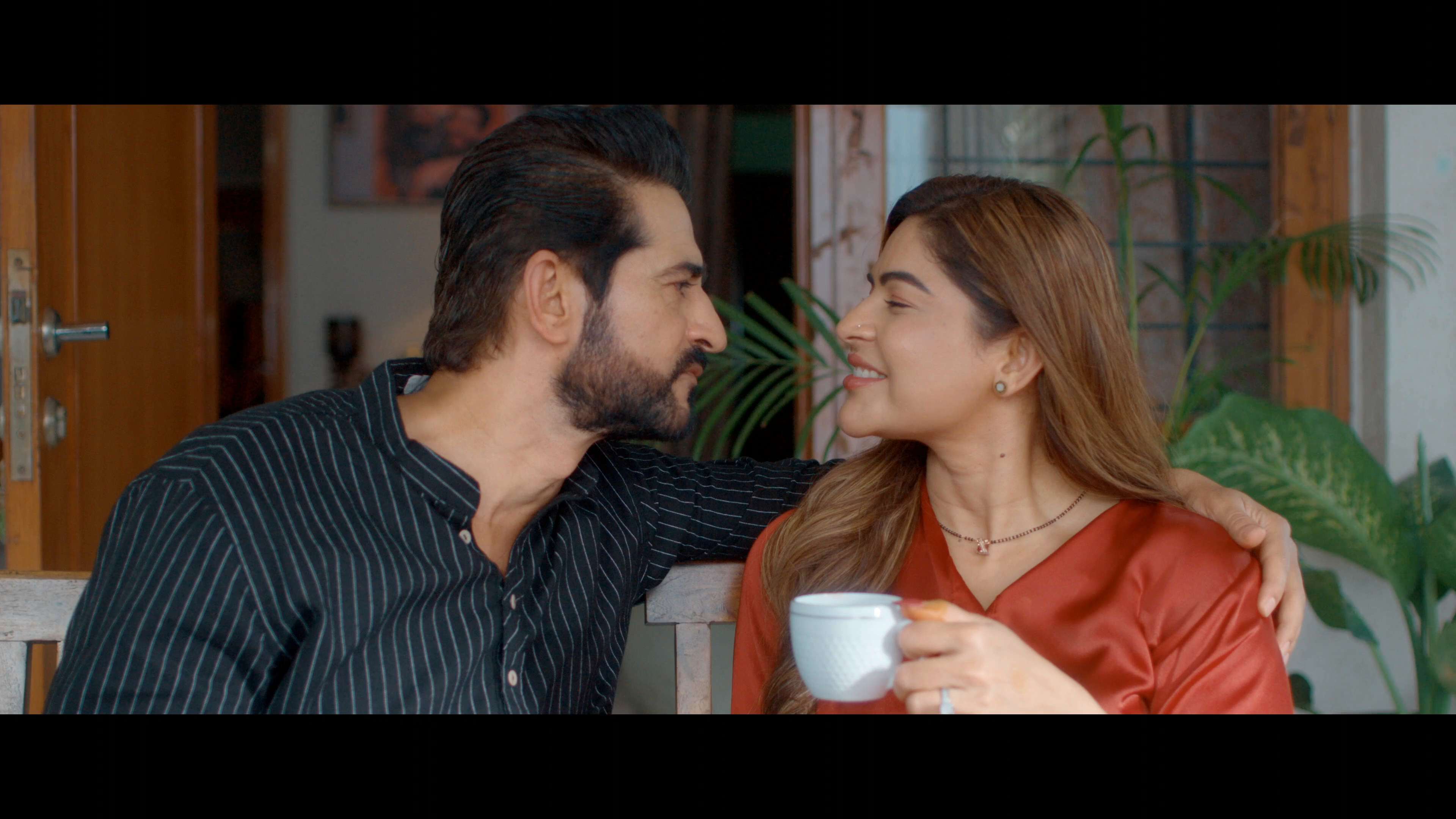 Cine-Doze-Com-Sanghavi-Sons-2025-MLSBD-Shop-Gujarati-SM-4-K-mkv-001281680