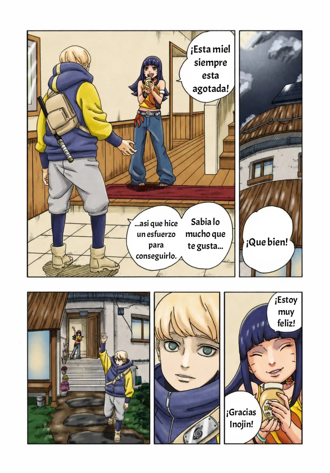 sw (1)