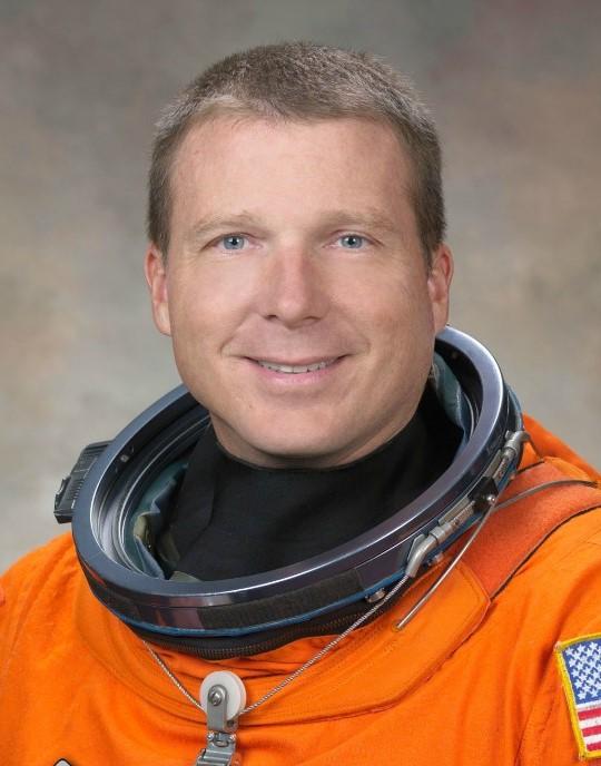Terry Virts.jpg