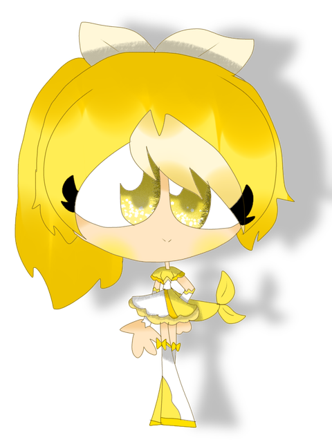 Stretchy-Tatsugiri.png